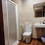 Hostal Muela De San Juan Griegos